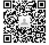 中国·金沙js2004线路