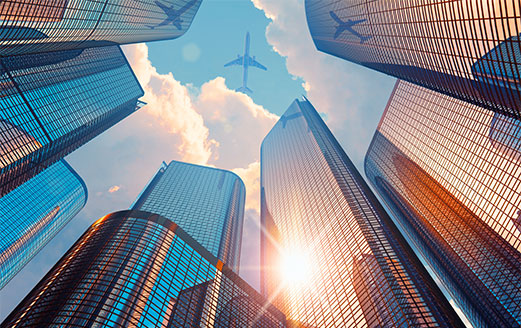 中国·金沙js2004线路