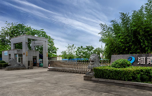 中国·金沙js2004线路