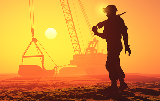 中国·金沙js2004线路