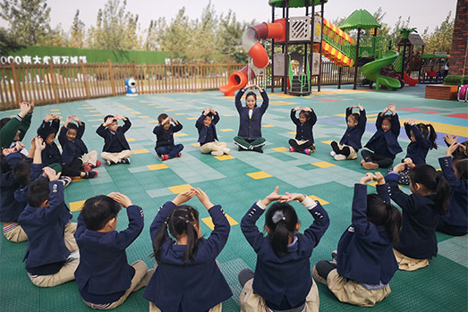 中国·金沙js2004线路