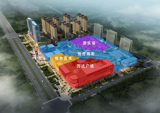 中国·金沙js2004线路