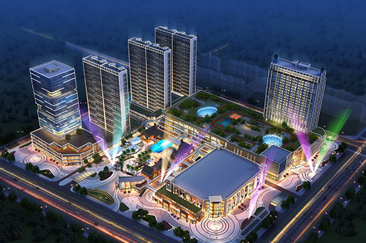 中国·金沙js2004线路