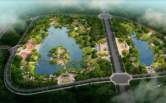 中国·金沙js2004线路