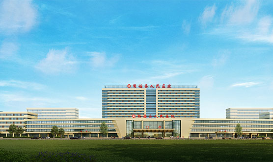 中国·金沙js2004线路