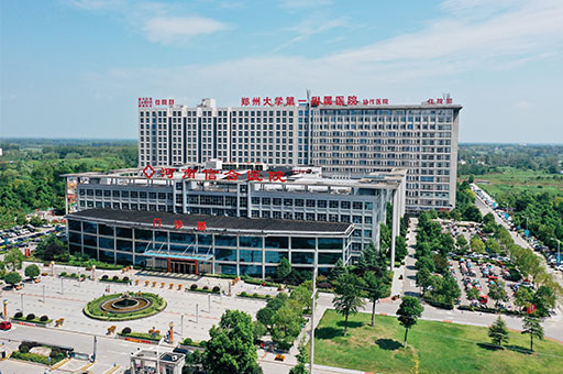 中国·金沙js2004线路