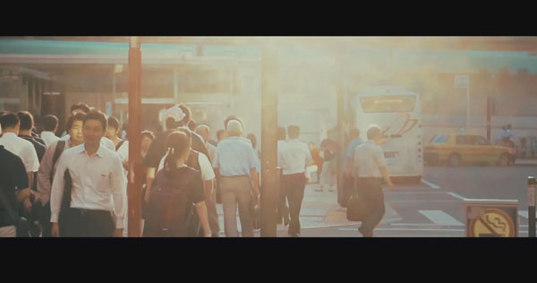 中国·金沙js2004线路