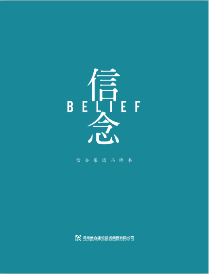 中国·金沙js2004线路