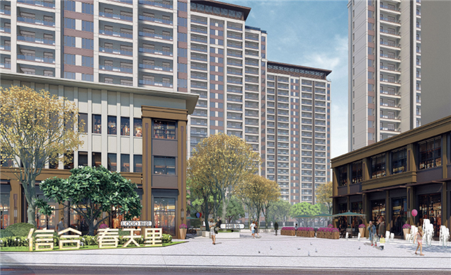 中国·金沙js2004线路