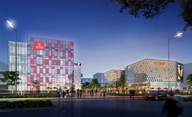 中国·金沙js2004线路