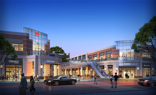 中国·金沙js2004线路