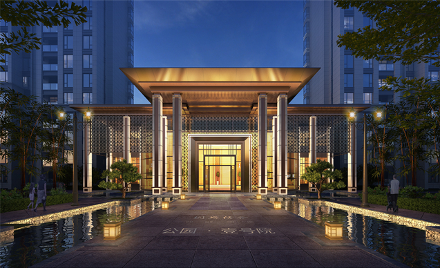 中国·金沙js2004线路