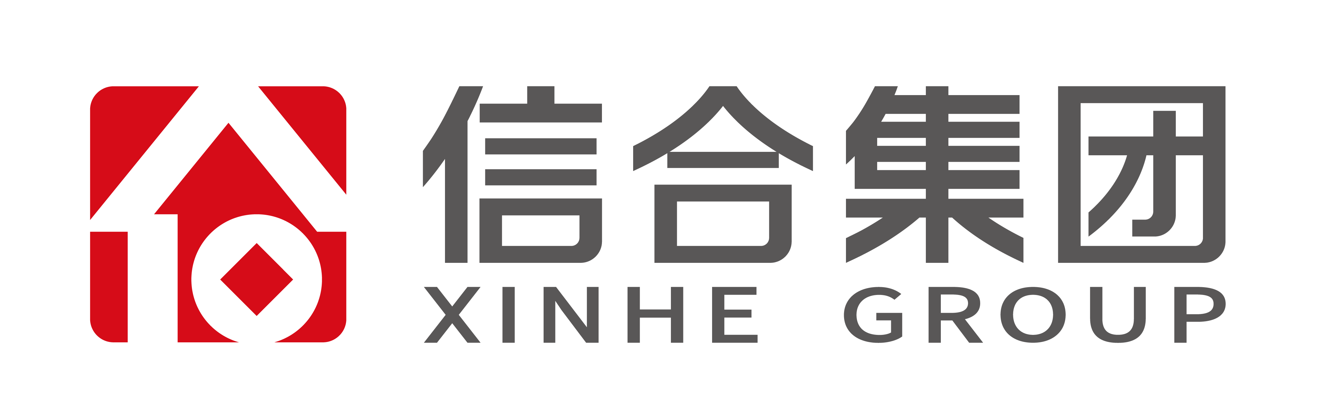 中国·金沙js2004线路